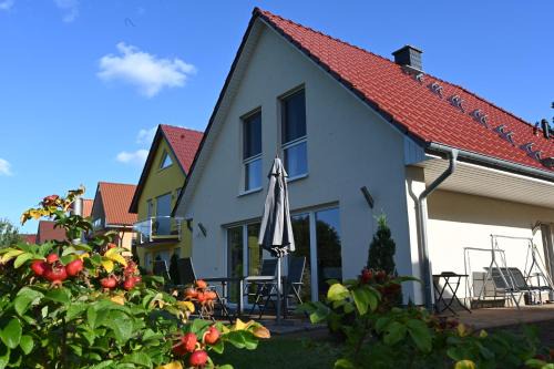 Wesenberg House | Ferienhaus Meier