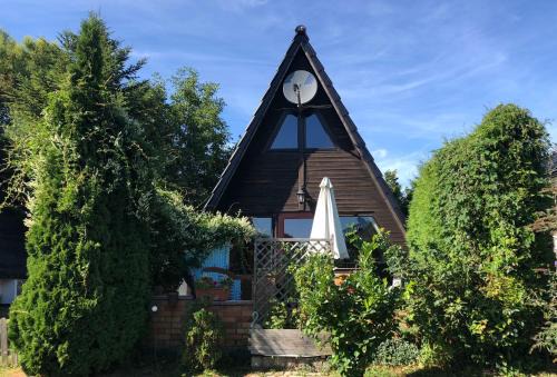 Elmenhorst/Lichtenhagen House | Ferienhaus nähe Warnemünde