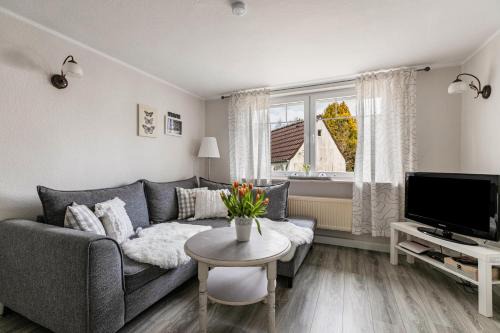 Heide House | Ferienhaus Nilsson