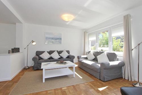 Lutt Kiepenbarg House | Ferienhaus Sophie Ferienhaus Sophie