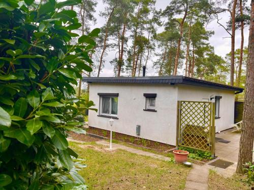 Plodda House | Ferienhaus Stefanie