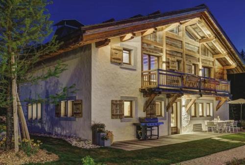 Garmisch-Partenkirchen House | Ferienhaus Thomas-Knorr Garmisch