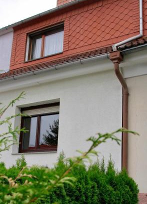Schmalkalden House | Ferienhaus Walter