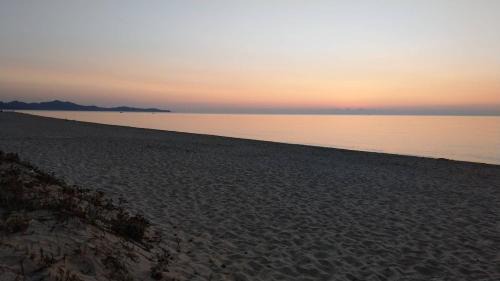 Costa Rei Apartment | Ferienunterkunft in Costa Rei