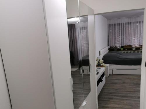 Bad Peterstal-Griesbach Apartment | Ferienwohnung Hilde