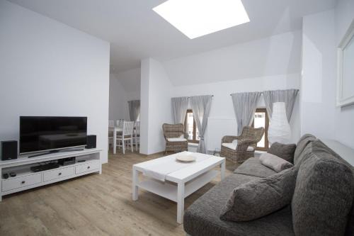 Lutherstadt Wittenberg Apartment | Ferienwohnungen EULE