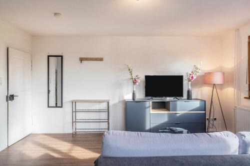 Radolfzell am Bodensee Apartment | Ferienwohnung Säntisblick