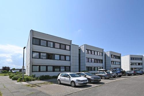Fehmarn Apartment | Ferienwohnung Thordsen 2