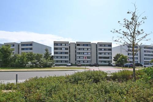 Fehmarn Apartment | Ferienwohnung Thordsen 5