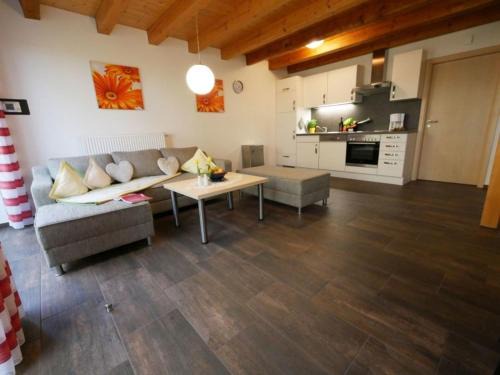 Ochsenhausen Apartment | Ferienwohnung 6