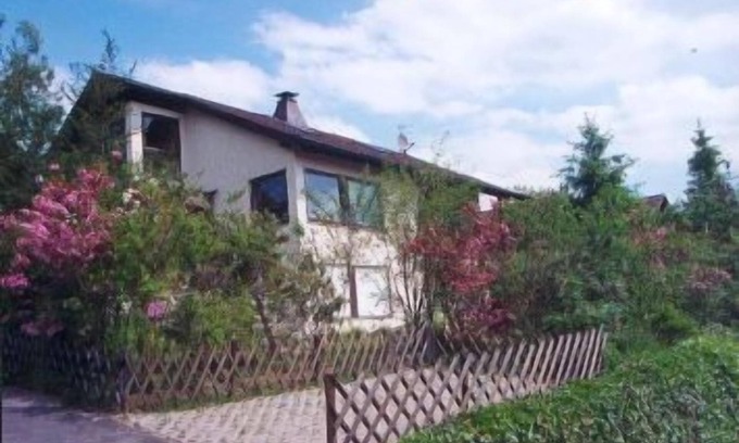 Alpirsbach Apartment | Ferienwohnung, 62qm, 1 Schlafzimmer, 1 Wohn-/Schlafzimmer, max. 3 Personen