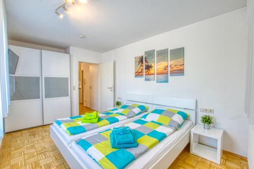 Bondorf Apartment | Ferienwohnung Adina & Nadine Günthner in Bondorf Kreis Böblingen