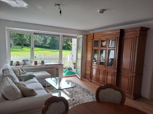 Memmingen Apartment | Ferienwohnung Allgäu Memmingen