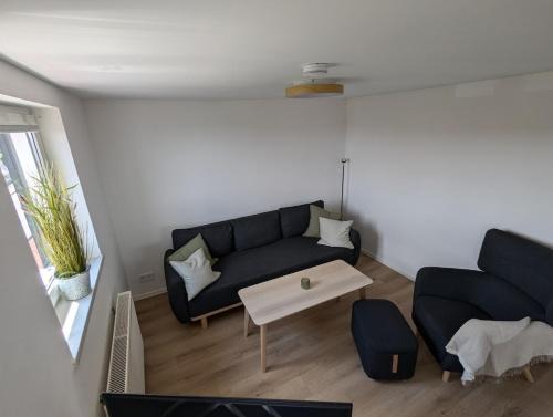 Meissen Apartment | Ferienwohnung Alte Bäckerei