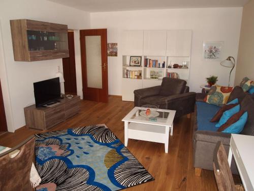 Bad Harzburg Apartment | Ferienwohnung AltesSalzwerk