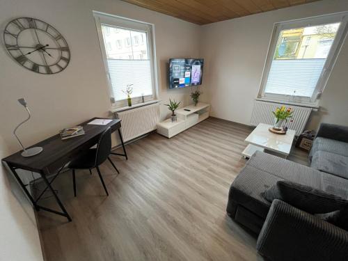Tuttlingen Apartment | Ferienwohnung am Fuße Honberg