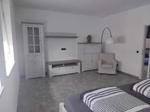 Altotting Apartment | Ferienwohnung am Kapellplatz