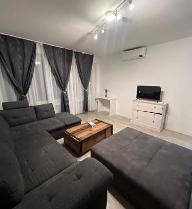 Heiligenkirchen Apartment | Ferienwohnung am Krugplatz