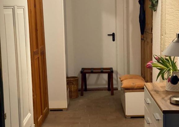 Meissen Apartment | Ferienwohnung am Weinberg