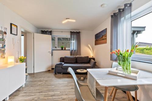 Muensingen Apartment | Ferienwohnung Am Weissgerber