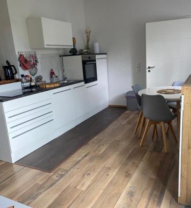 Neuried Apartment | Ferienwohnung an der Unditz 2