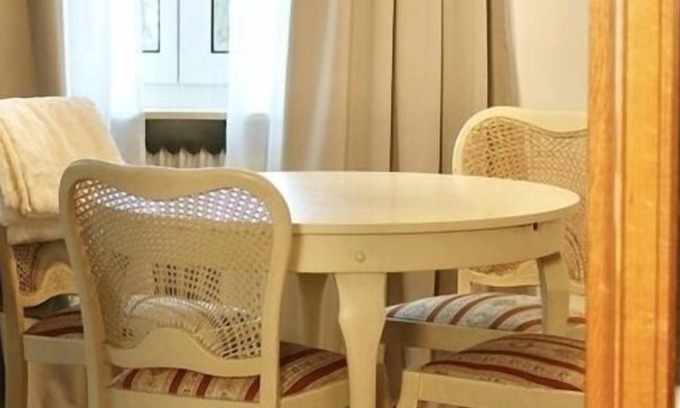 Klingenmuenster Apartment | Ferienwohnung/app. für 4 Gäste mit 70m² in Klingenmünster