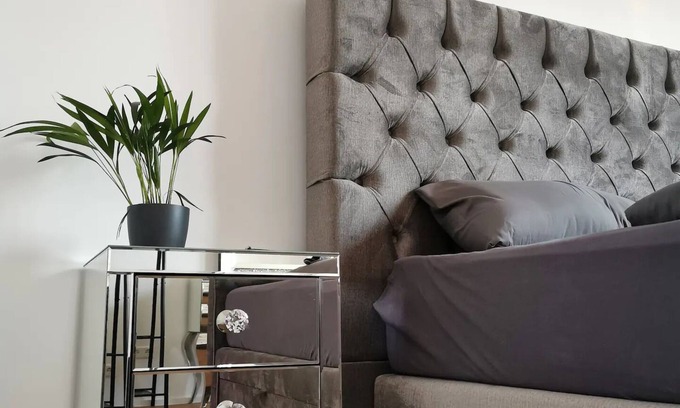 Doehren Apartment | Ferienwohnung/app. für 5 Gäste mit 66m² in Hannover