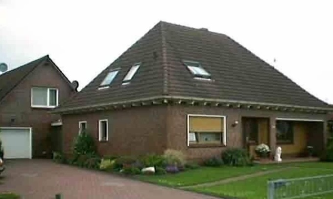 Wilhelmsfehn Apartment | Ferienwohnung/app. für 4 Gäste mit 65m² in Wiesmoor