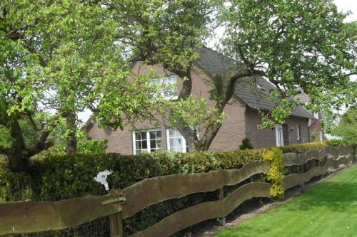 Walle Apartment | Ferienwohnung Aurich Ostfriesland