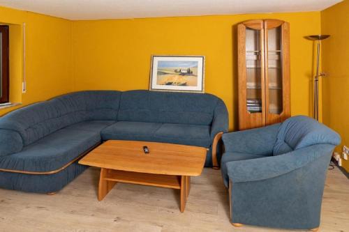 Blieskastel Apartment | Ferienwohnung Aurora