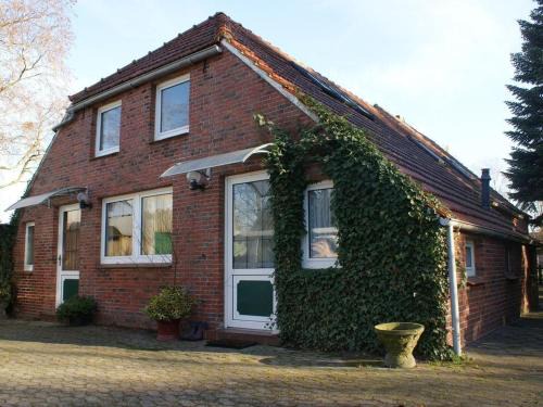 Dietrichsfeld Apartment | Ferienwohnung Baur