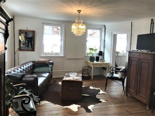 Muensingen Apartment | Ferienwohnung Bei Der Kirch