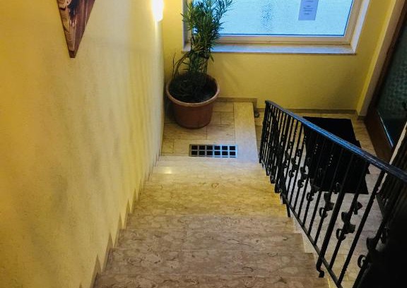 Bernau am Chiemsee Apartment | Ferienwohnung Dhillon