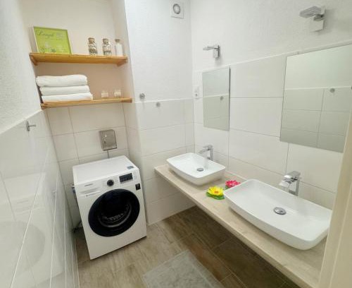 Goeppingen Apartment | Ferienwohnung