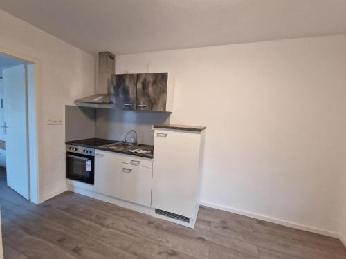 Landau in der Pfalz Apartment | Ferienwohnung - klein aber fein