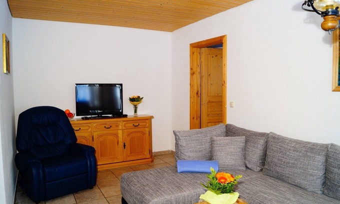 Marktschellenberg Apartment | Ferienwohnung 5 Jenner für 1-2 Personen