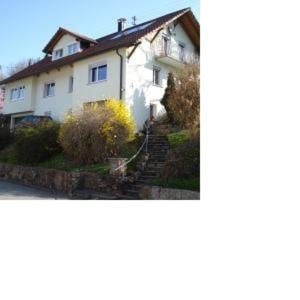 Wutoeschingen Apartment | Ferienwohnung Dieterle