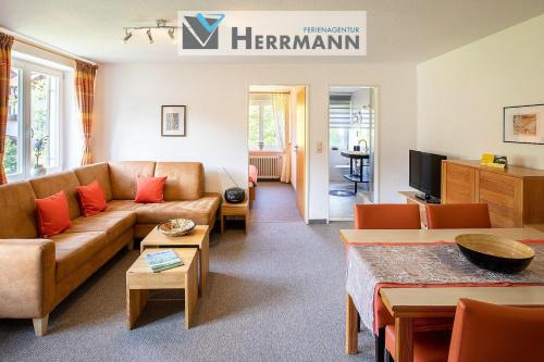 Bad Faulenbach Apartment | Ferienwohnung Edelweiss
