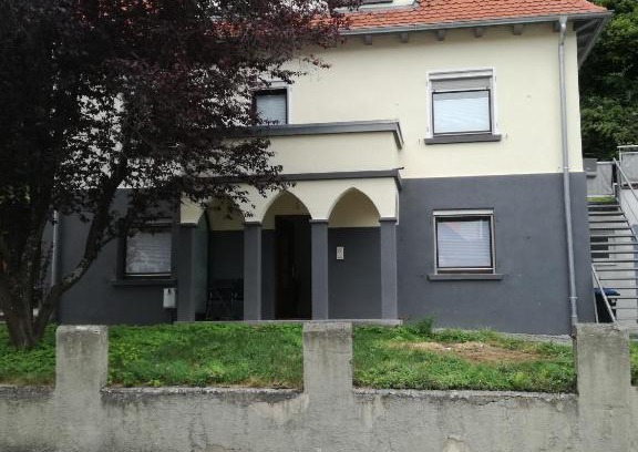 Bad Urach Apartment | Ferienwohnung Epple
