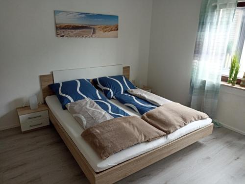 Hardheim Apartment | Ferienwohnung Erftalblick