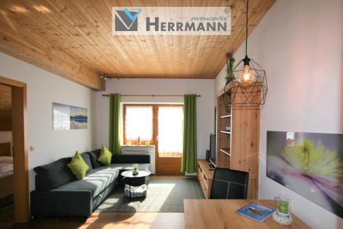 Schwangau Apartment | Ferienwohnung Forggensee-Blick
