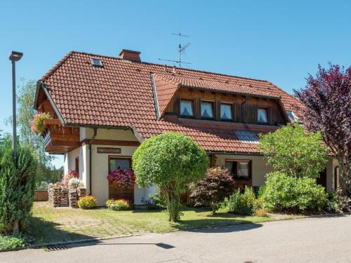 Furtwangen Apartment | Ferienwohnung, Furtwangen