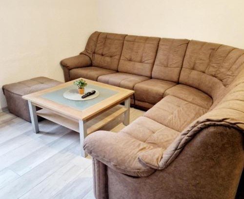 Gersheim Apartment | Ferienwohnung Gersheim 6 Personen