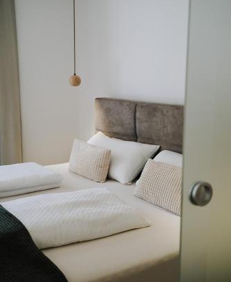 Elzach Apartment | Ferienwohnung Goldtann
