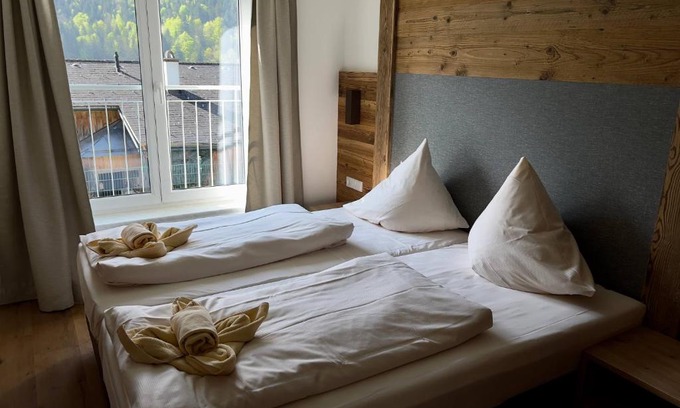Grundlsee Apartment | Ferienwohnung Grundlsee - Your Austrian Home