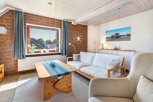 Wesseln Apartment | Ferienwohnung Gute Tied