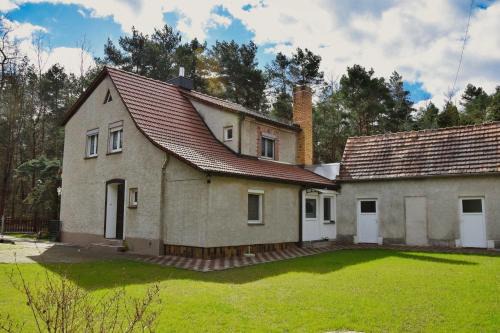 Hoyerswerda Apartment | Ferienwohnung Hänsch