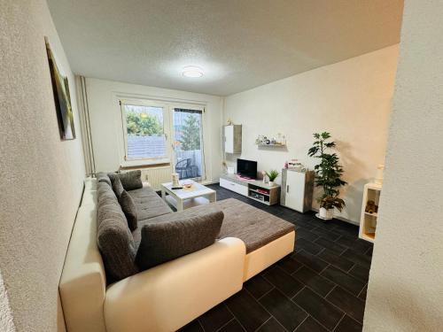 Heringen Apartment | Ferienwohnung Heringen