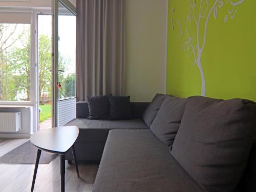 Braunlage Apartment | Ferienwohnung Hexenzauber I in Braunlage, cleaning included