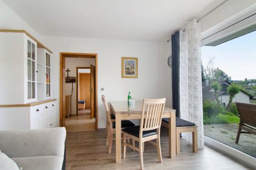 Tuttlingen Apartment | Ferienwohnung Honberg